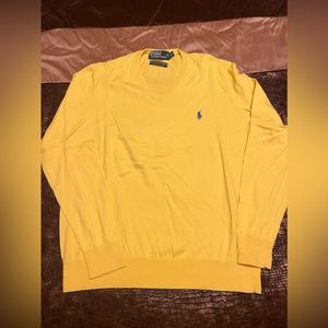 Polo by Ralph Lauren sweater